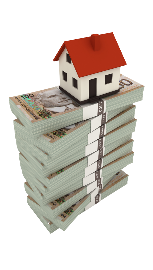 FOTOS WEB INMUEBLES Y VEHÍCULOS