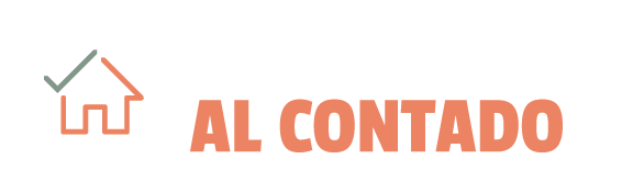 TUINMUEBLEALCONTADO-logo