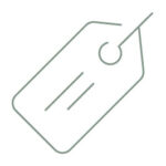 icono-oferta-economica-vehiculo