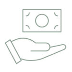 icono-pago-al-contado-vehiculo