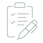 icono-valoracion-vehiculo