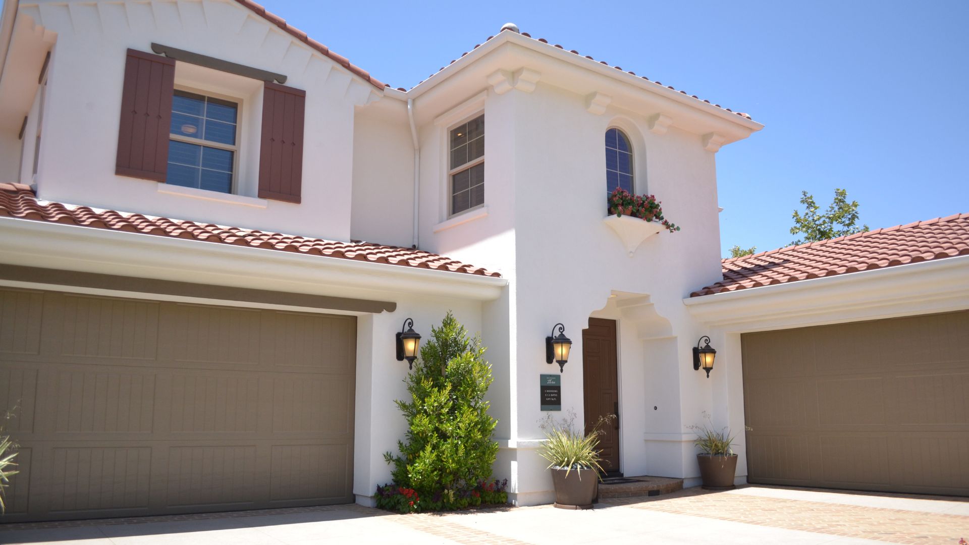 Compramos viviendas Compramos viviendas