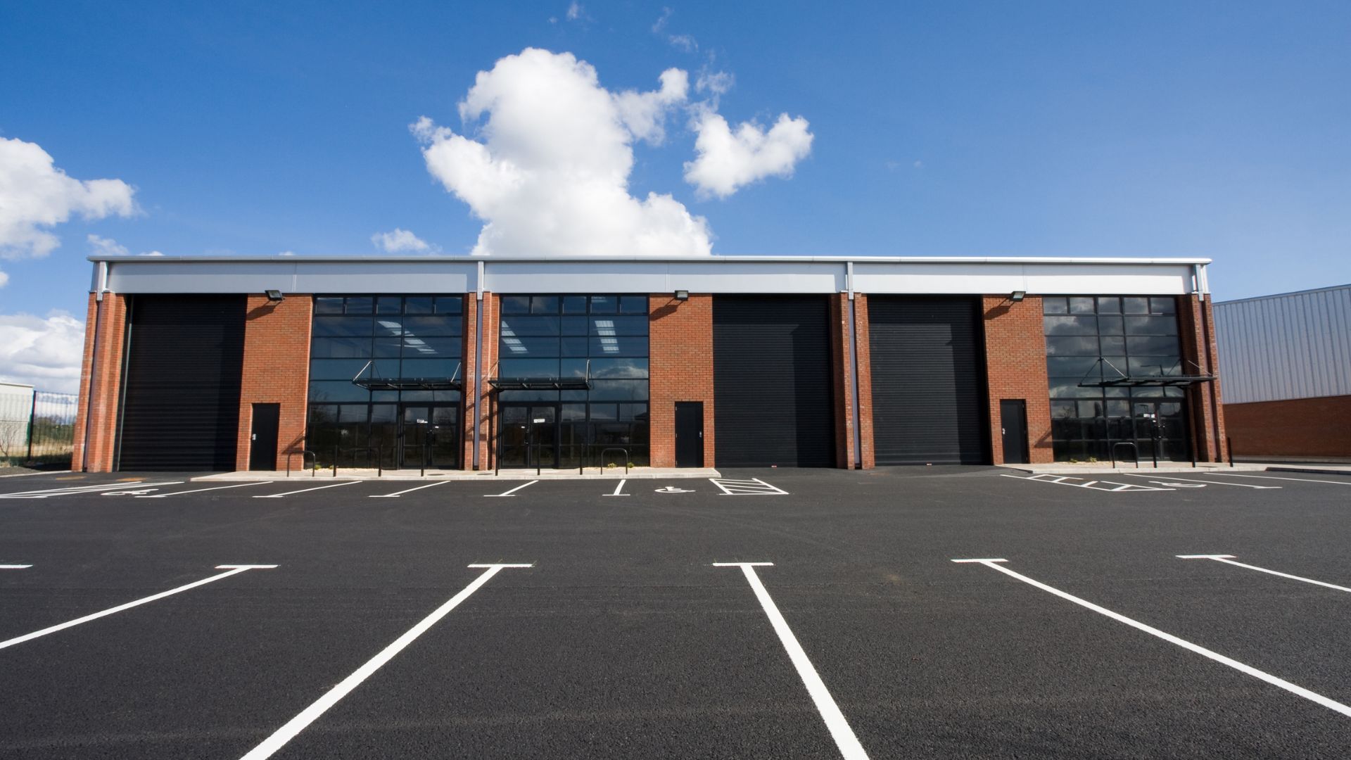 Compramos naves Compramos naves