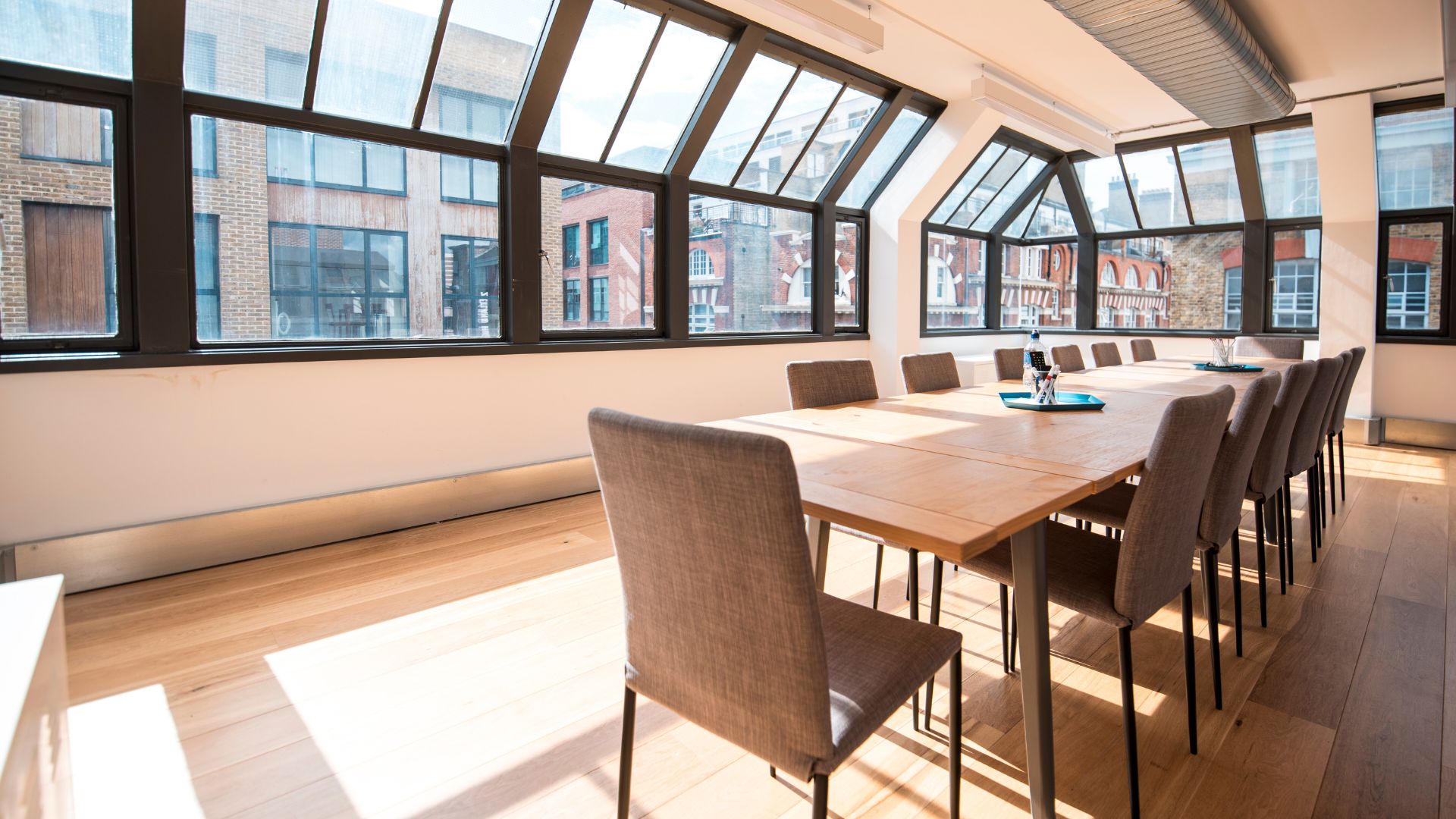 Compramos oficinas Compramos oficinas